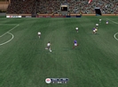 game/FIFA 2002/_thb_TN_s67.JPG